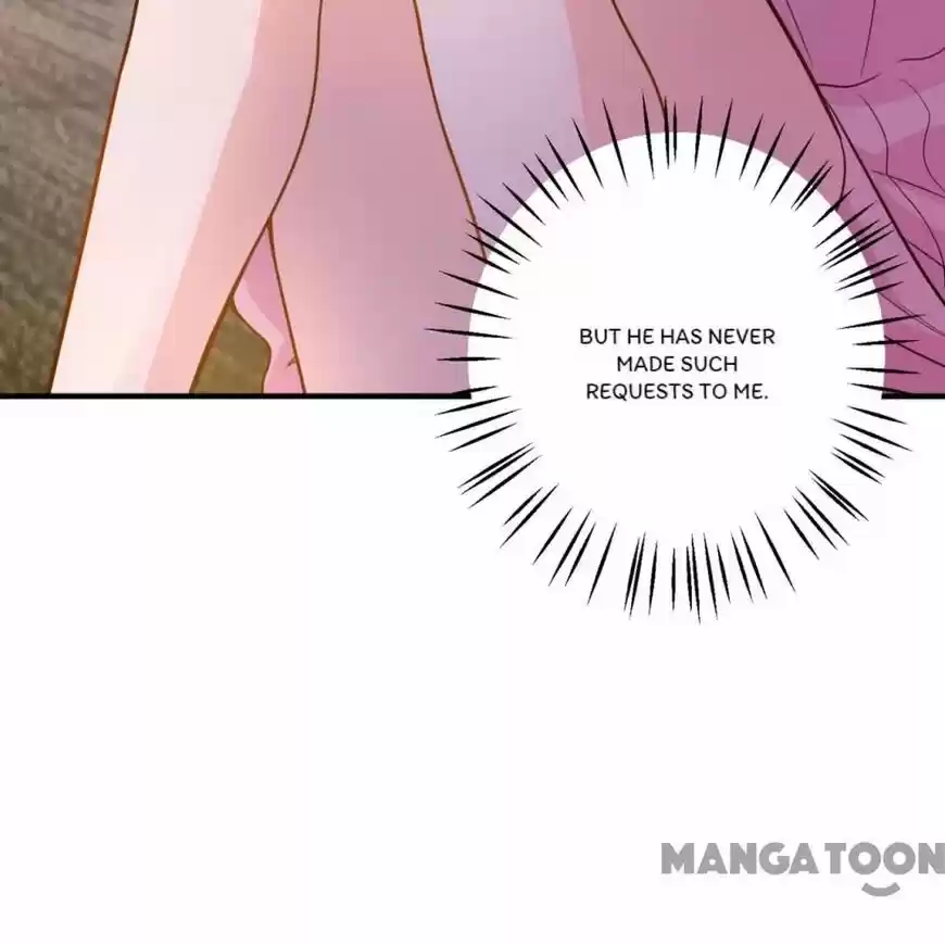 Haomen Tianjia Qianqi ch.619