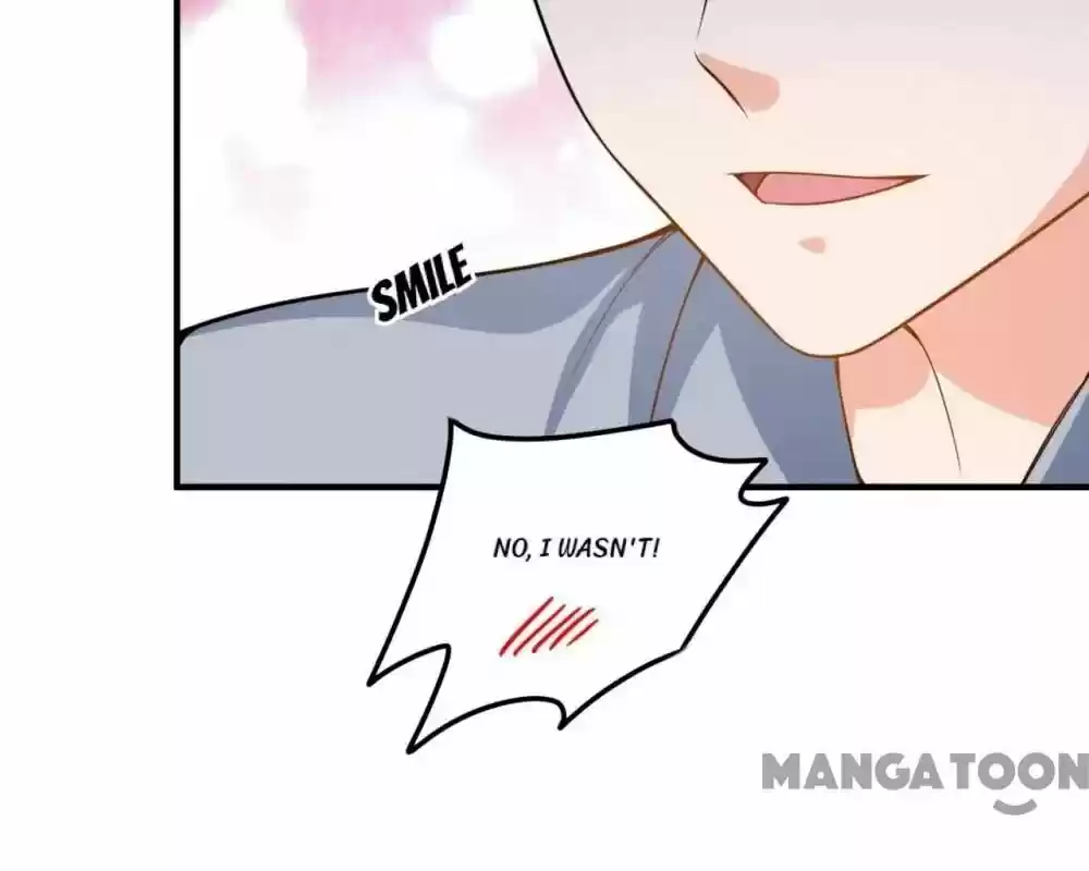 Haomen Tianjia Qianqi ch.619