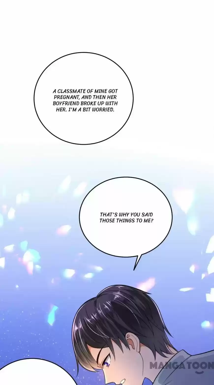 Haomen Tianjia Qianqi ch.619