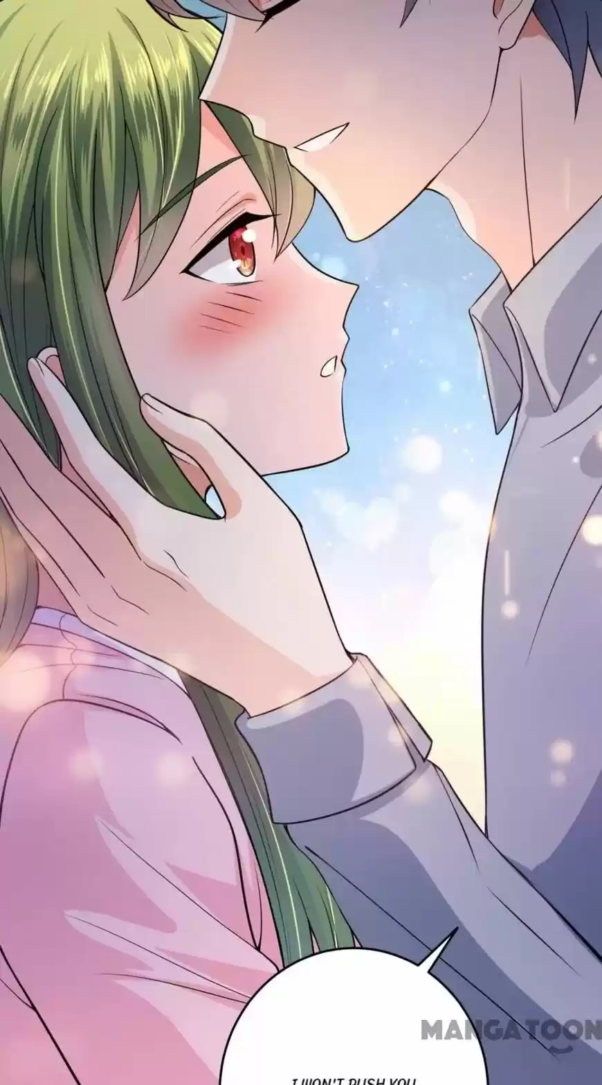 Haomen Tianjia Qianqi ch.619