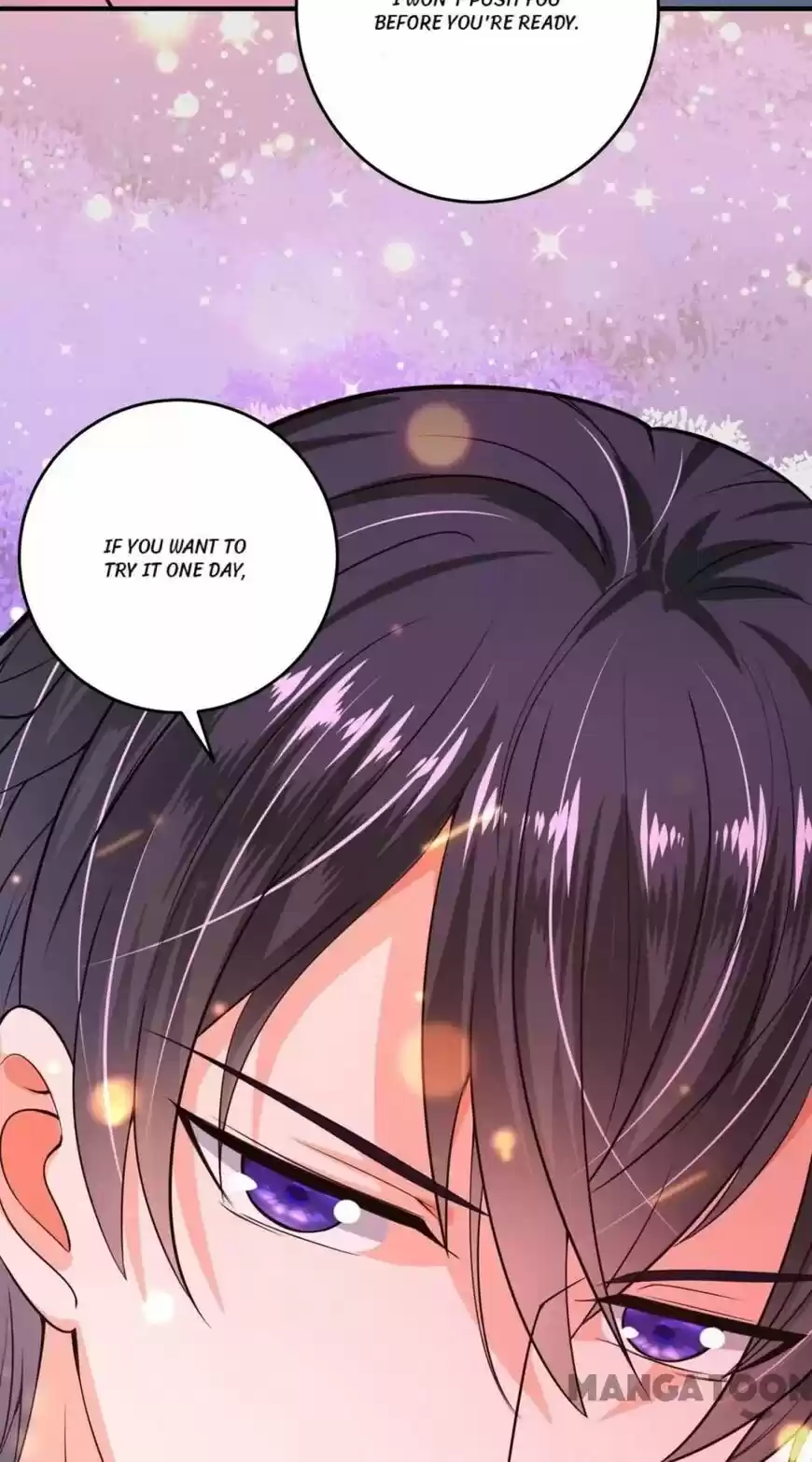 Haomen Tianjia Qianqi ch.619