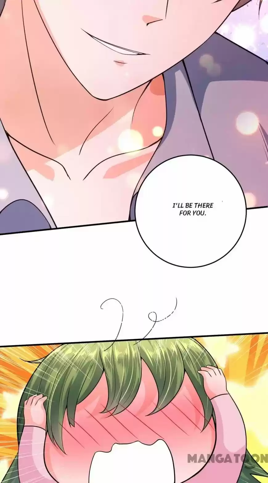 Haomen Tianjia Qianqi ch.619