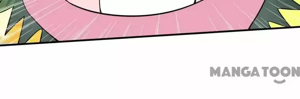 Haomen Tianjia Qianqi ch.619