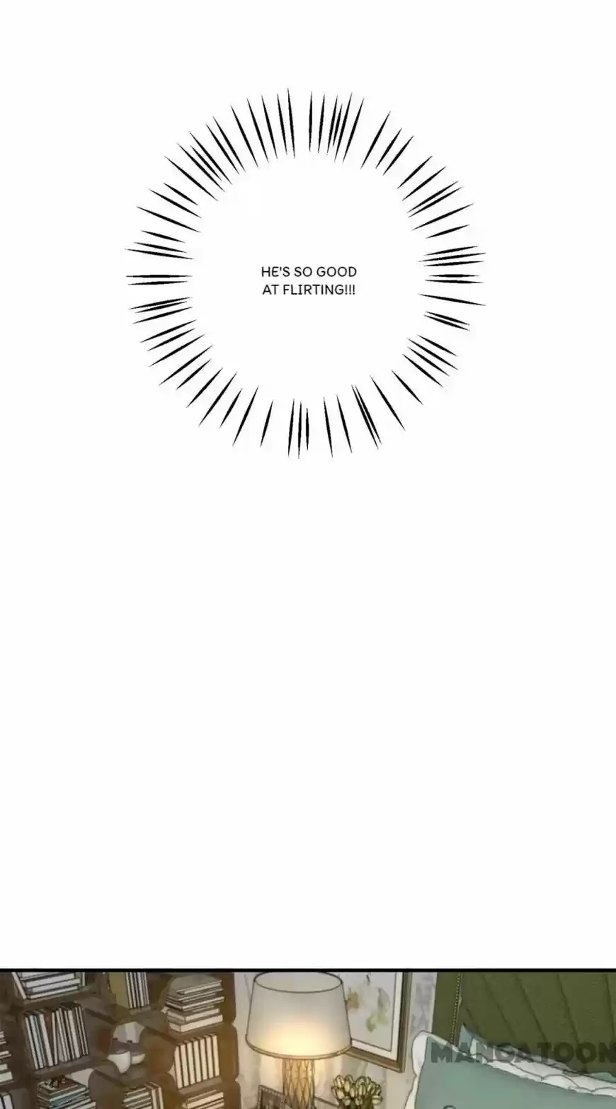 Haomen Tianjia Qianqi ch.619