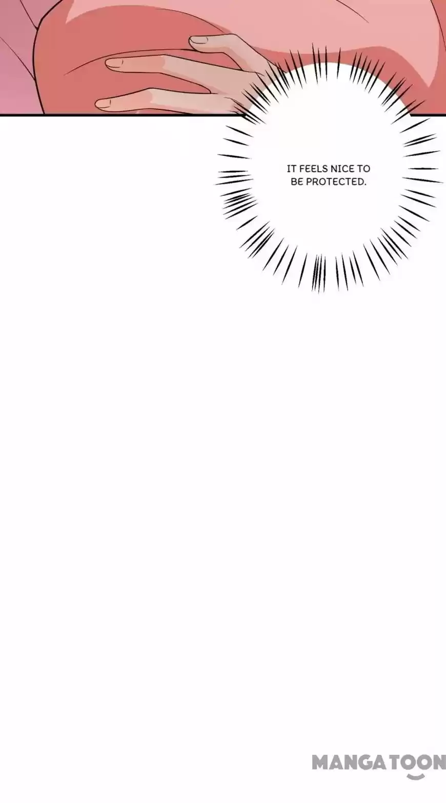 Haomen Tianjia Qianqi ch.619