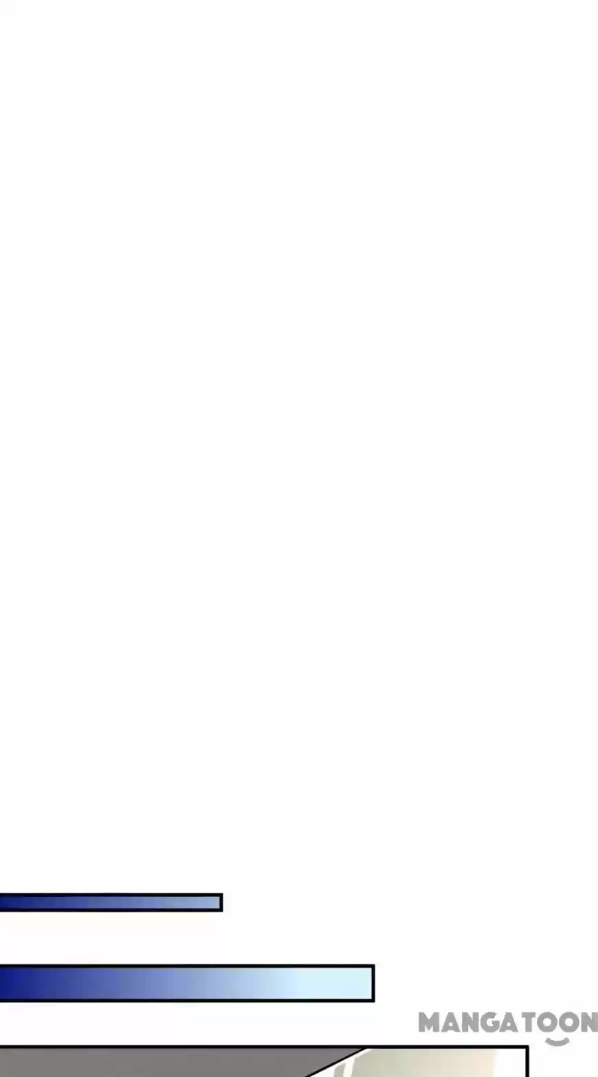 Haomen Tianjia Qianqi ch.619