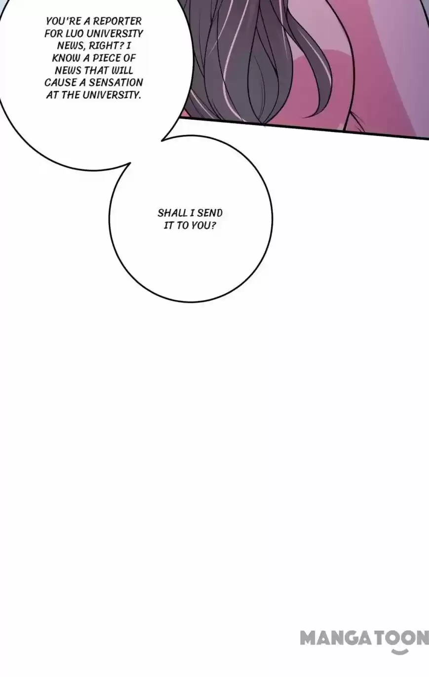 Haomen Tianjia Qianqi ch.619