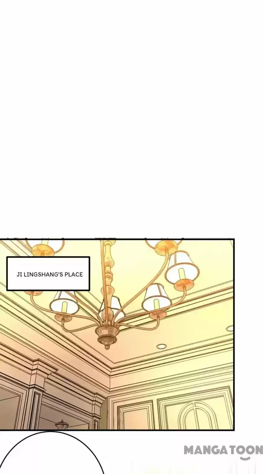 Haomen Tianjia Qianqi ch.619