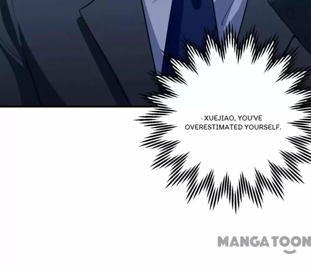 Haomen Tianjia Qianqi ch.619