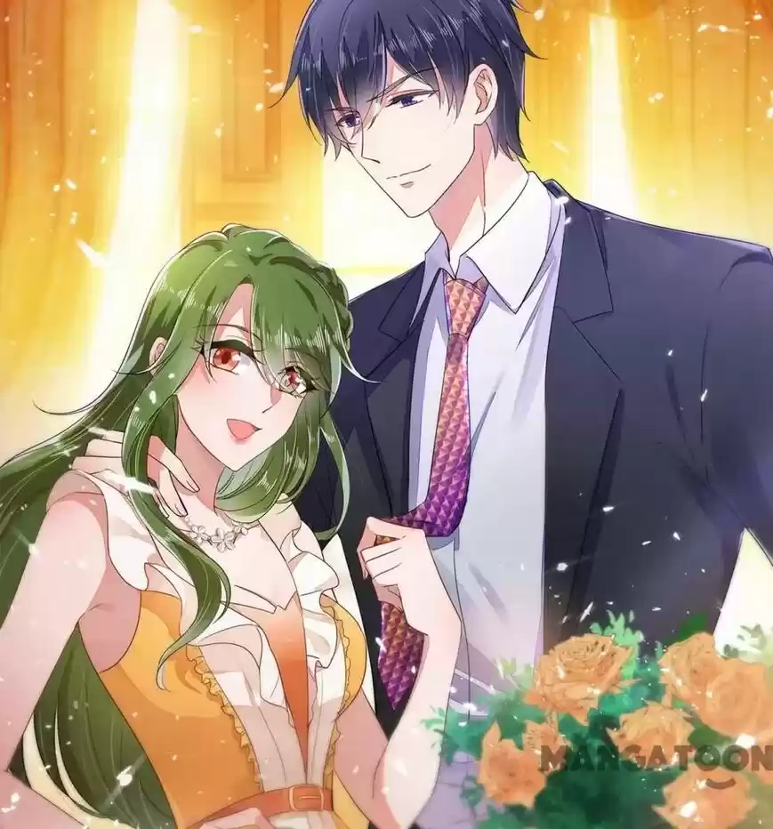 Haomen Tianjia Qianqi ch.622