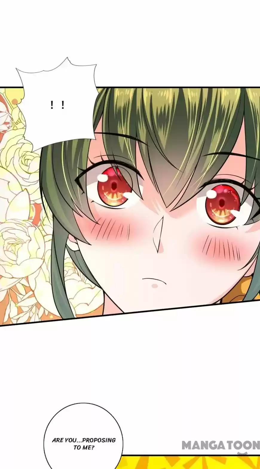 Haomen Tianjia Qianqi ch.622