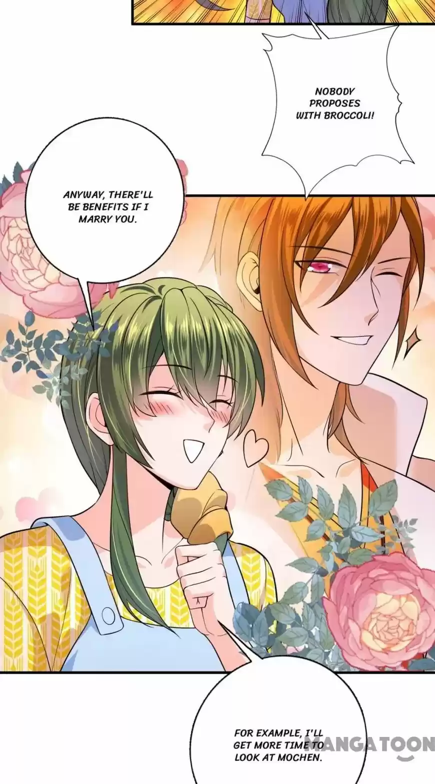 Haomen Tianjia Qianqi ch.622