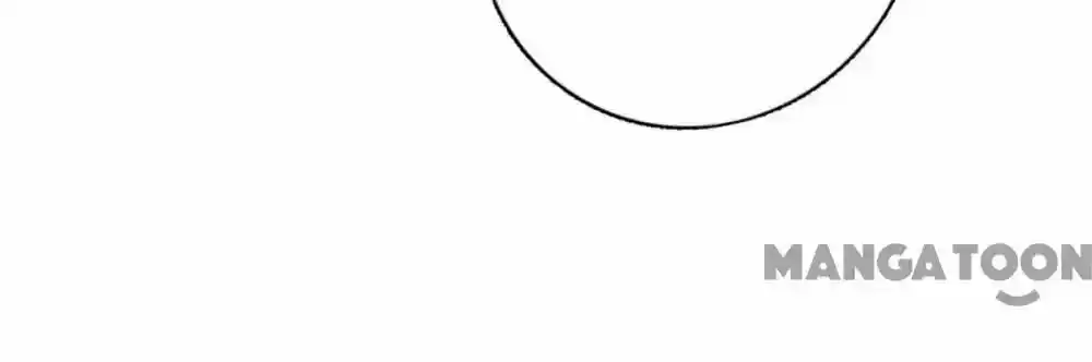 Haomen Tianjia Qianqi ch.622