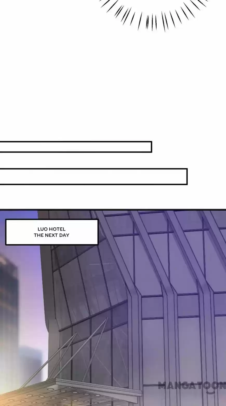 Haomen Tianjia Qianqi ch.622