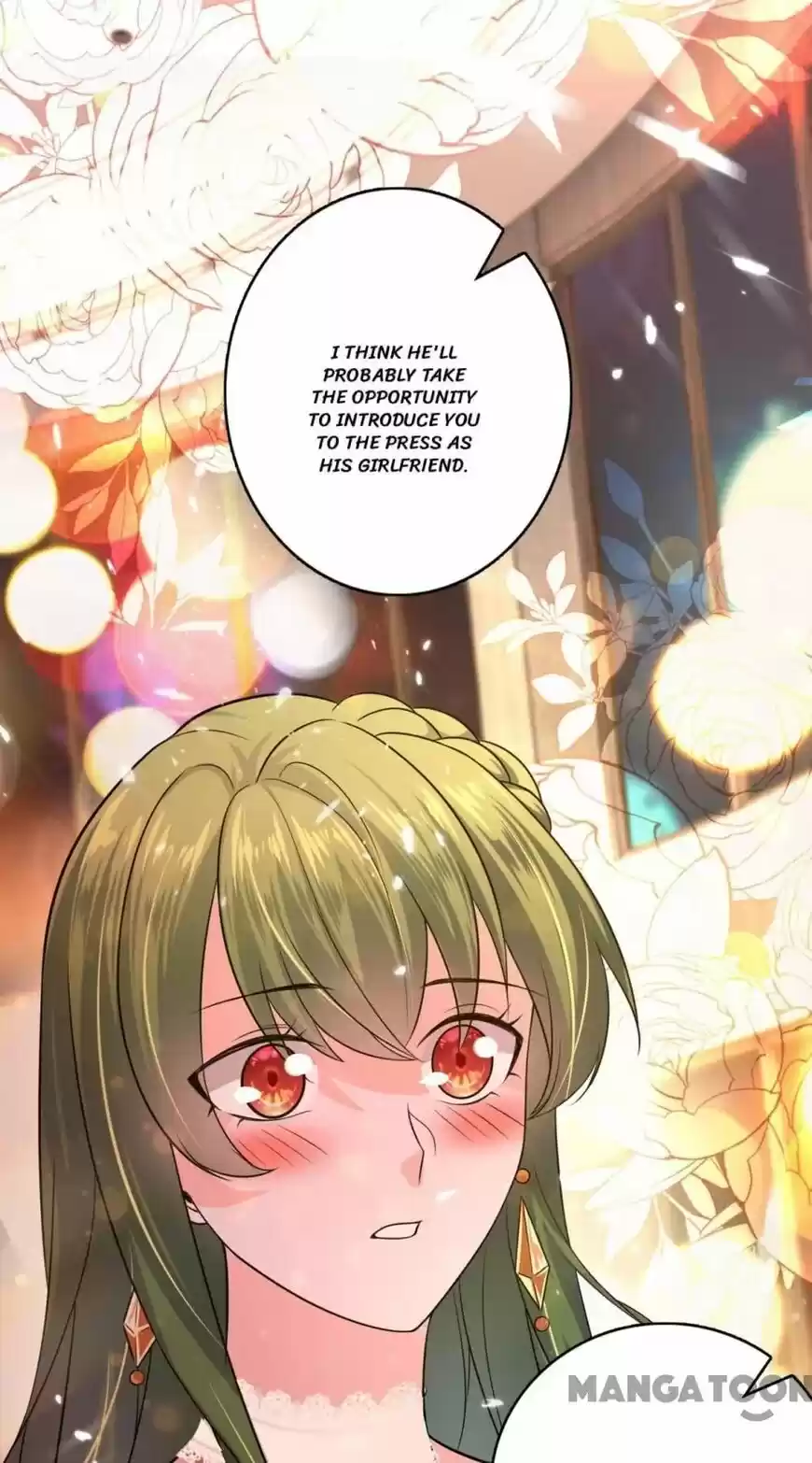 Haomen Tianjia Qianqi ch.622