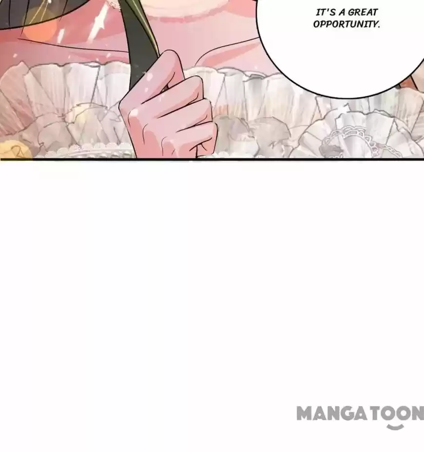 Haomen Tianjia Qianqi ch.622