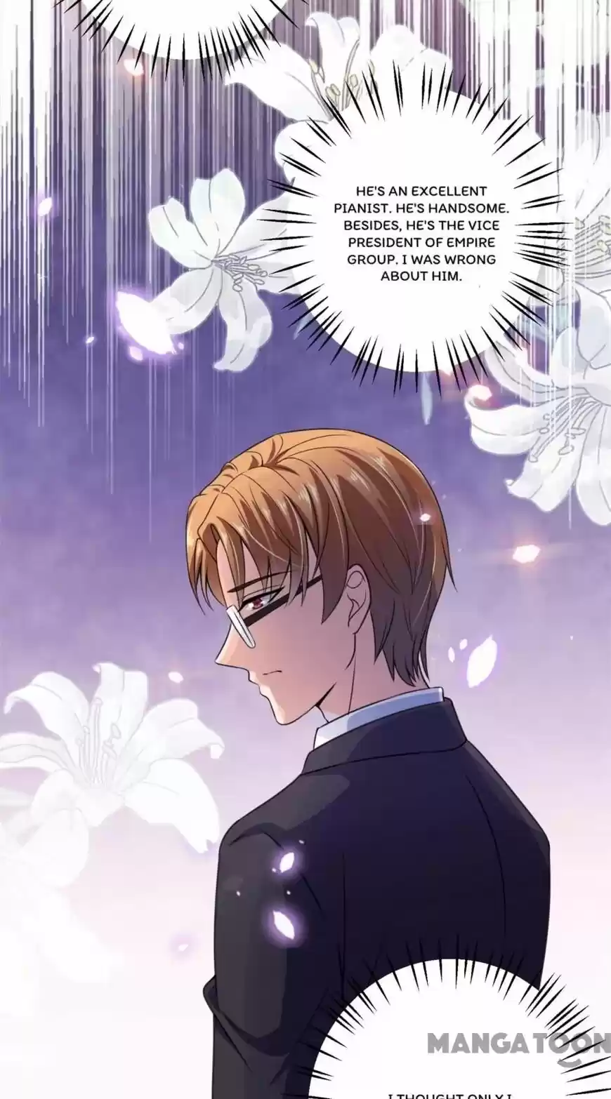 Haomen Tianjia Qianqi ch.622