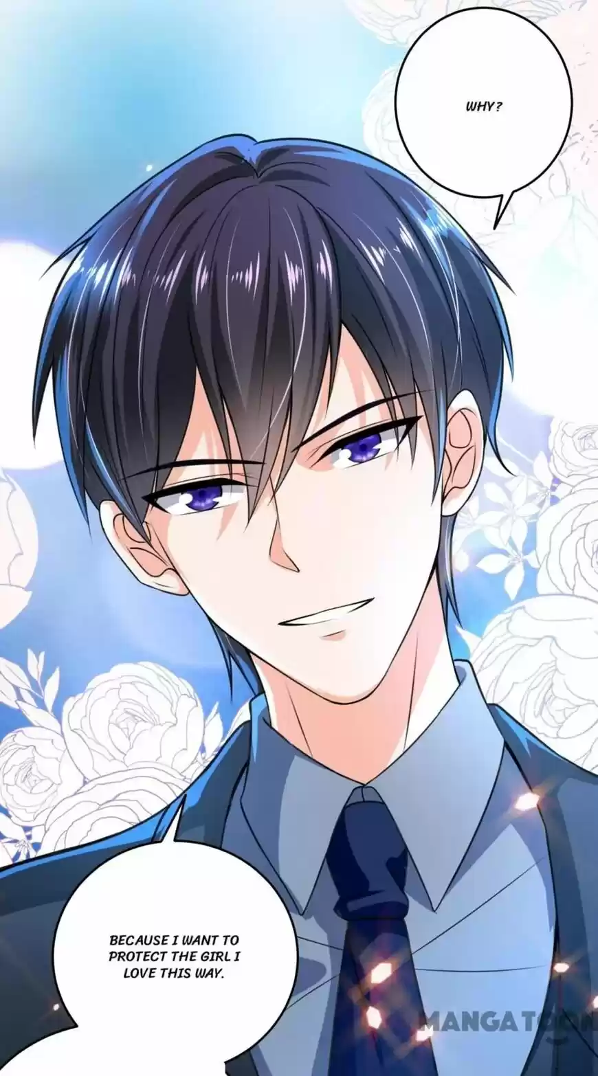 Haomen Tianjia Qianqi ch.622