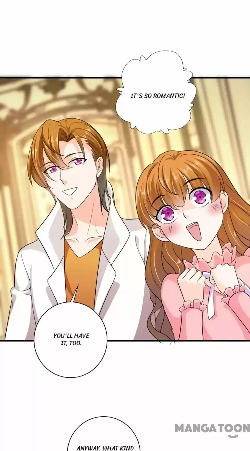 Haomen Tianjia Qianqi ch.625