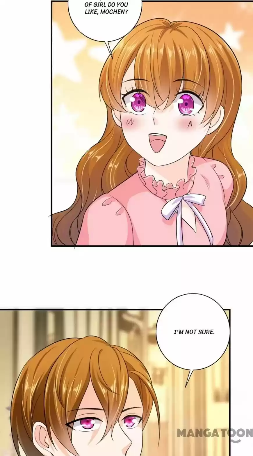 Haomen Tianjia Qianqi ch.625