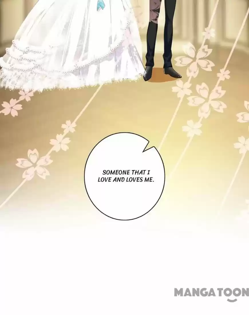 Haomen Tianjia Qianqi ch.625