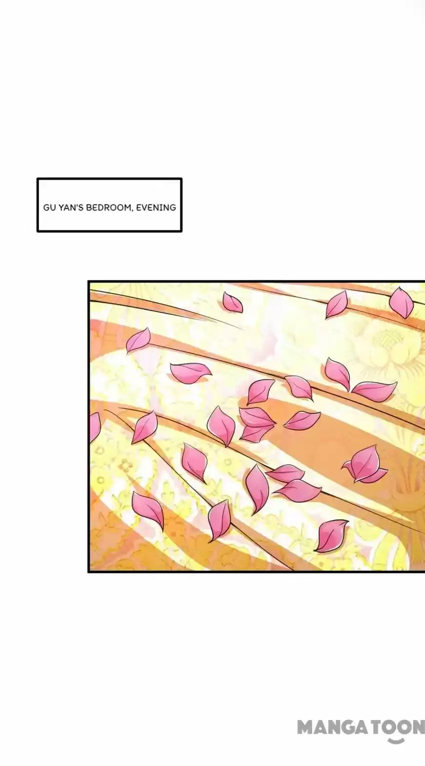 Haomen Tianjia Qianqi ch.625