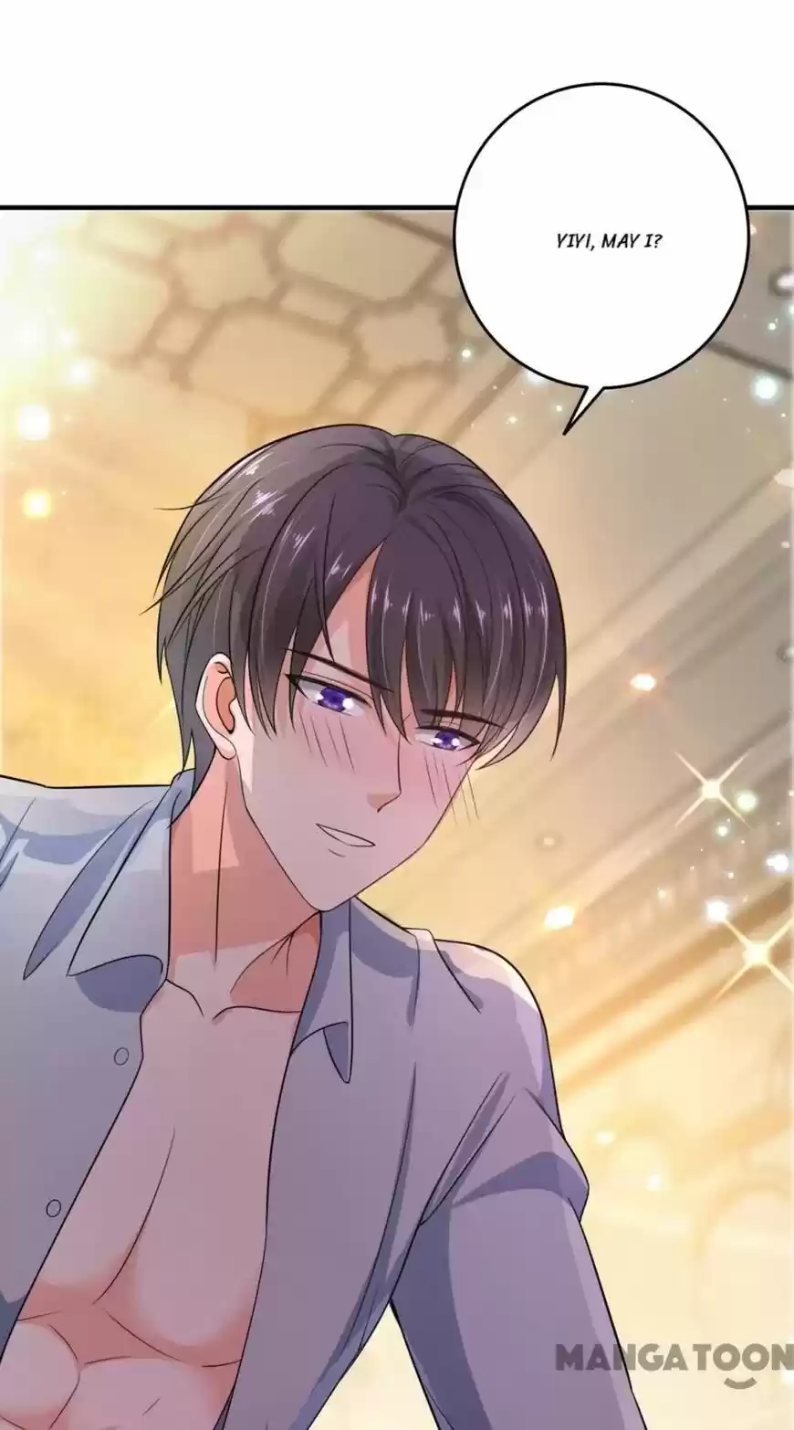 Haomen Tianjia Qianqi ch.625