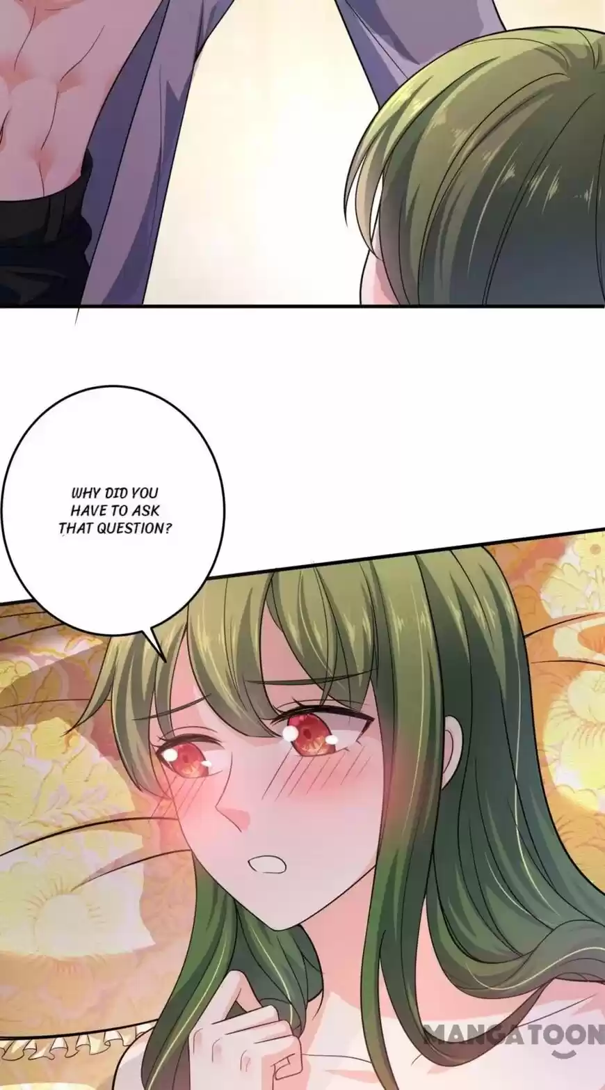 Haomen Tianjia Qianqi ch.625