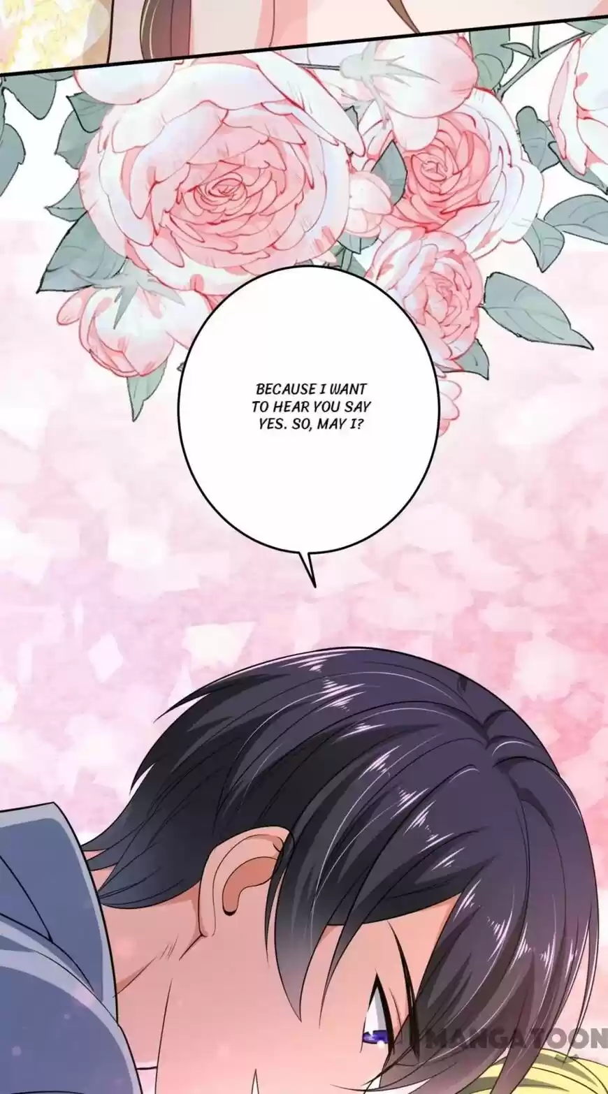 Haomen Tianjia Qianqi ch.625