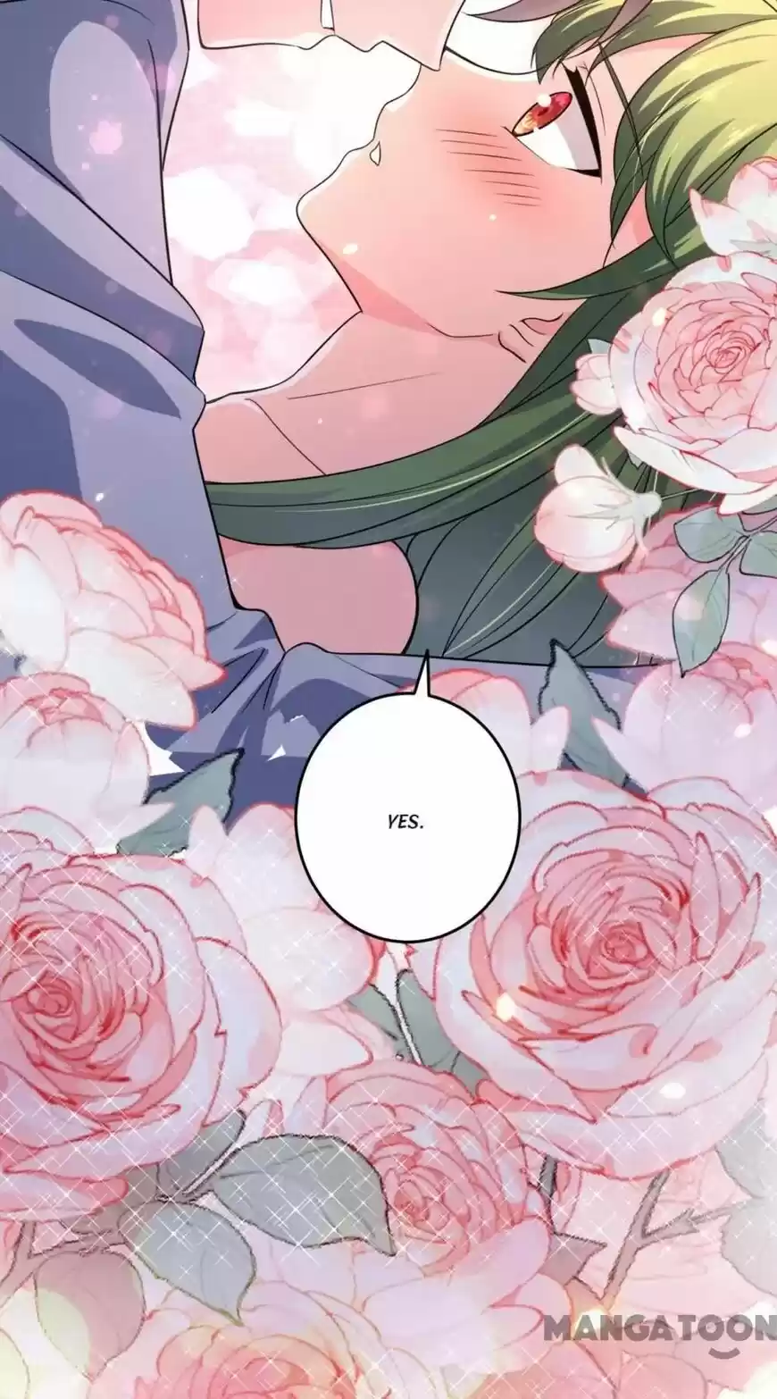 Haomen Tianjia Qianqi ch.625