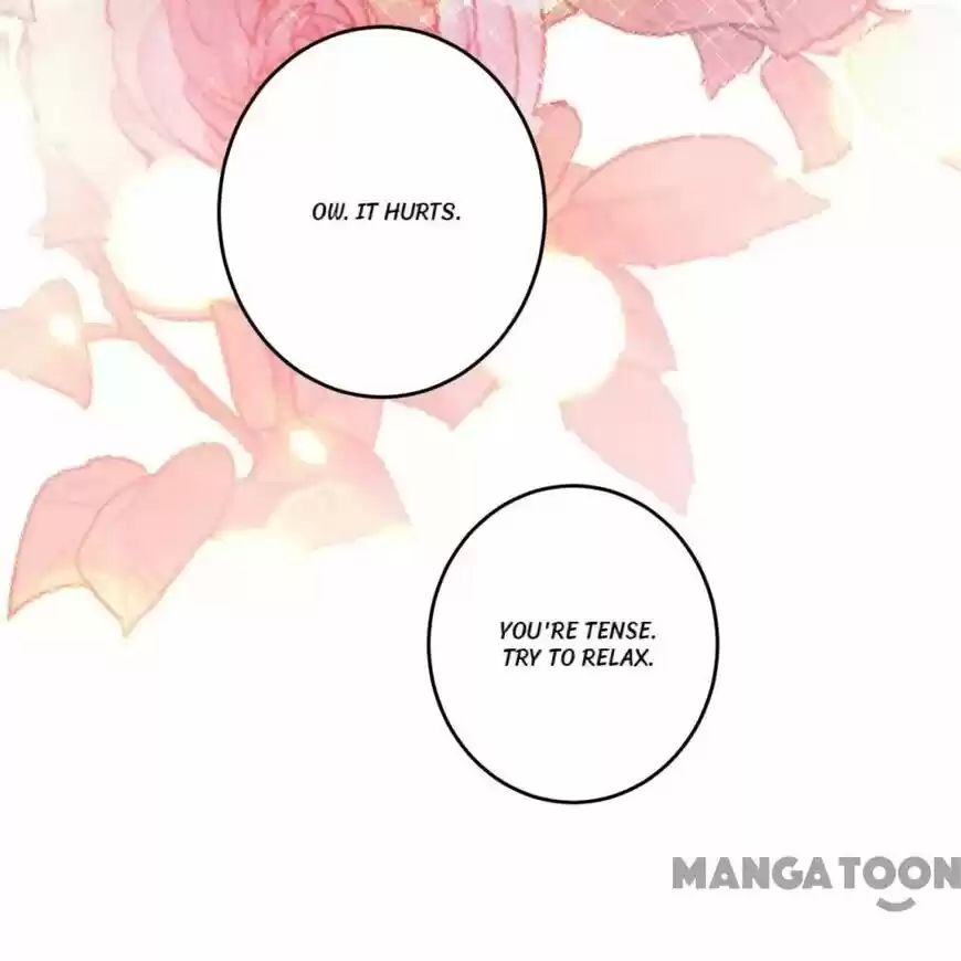 Haomen Tianjia Qianqi ch.625