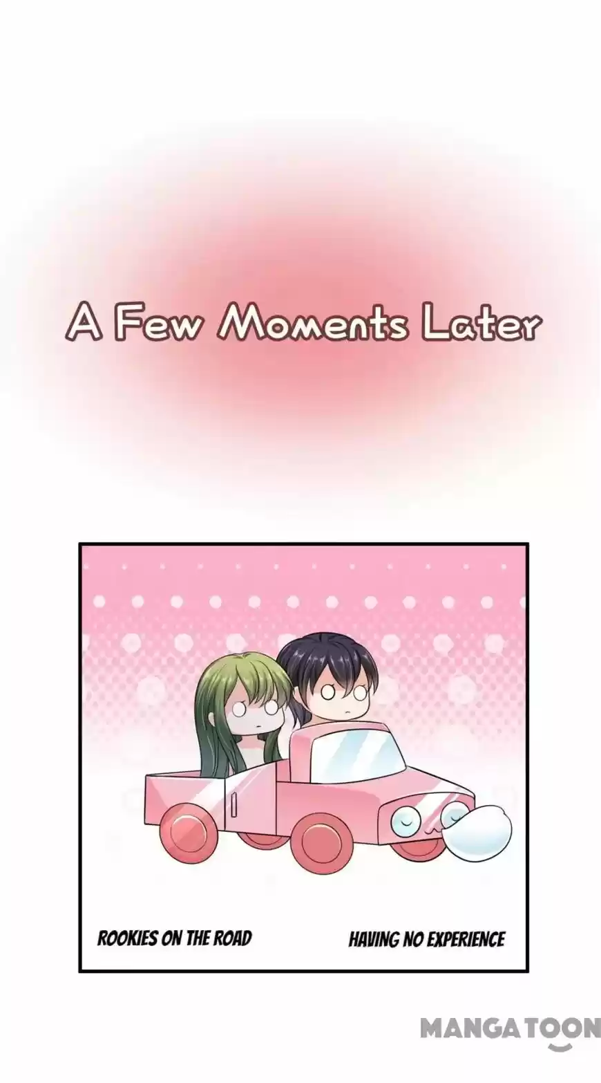 Haomen Tianjia Qianqi ch.625