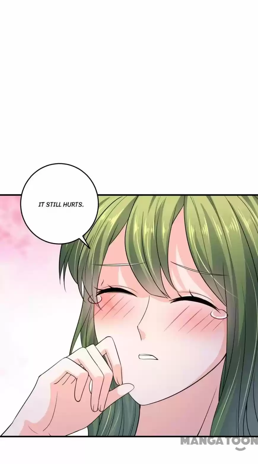 Haomen Tianjia Qianqi ch.625