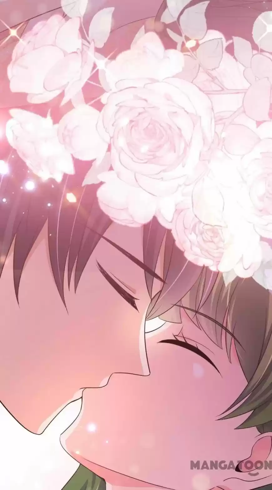 Haomen Tianjia Qianqi ch.625