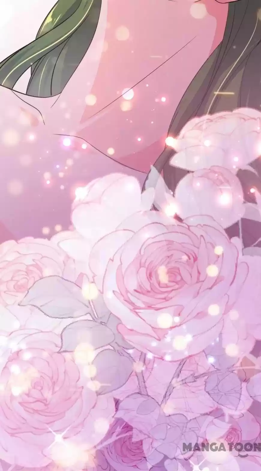 Haomen Tianjia Qianqi ch.625