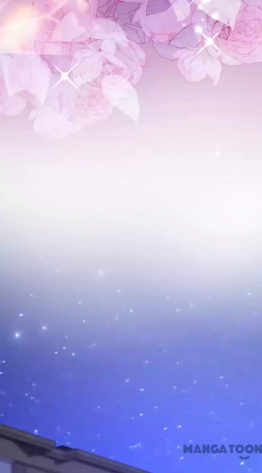 Haomen Tianjia Qianqi ch.625