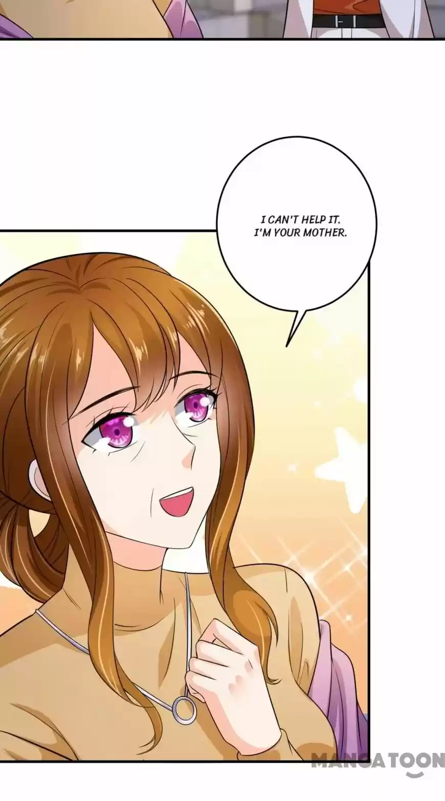 Haomen Tianjia Qianqi ch.625