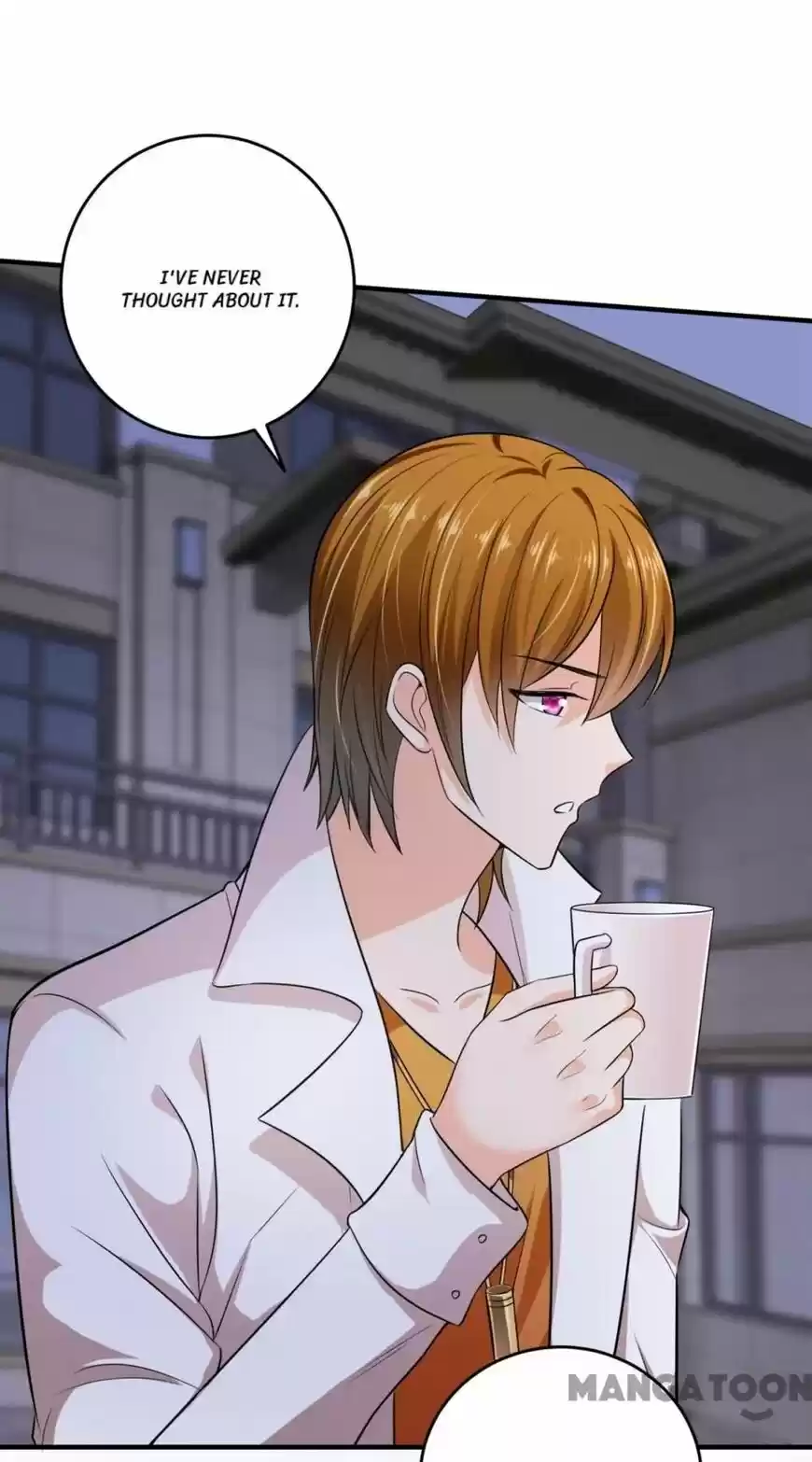 Haomen Tianjia Qianqi ch.625