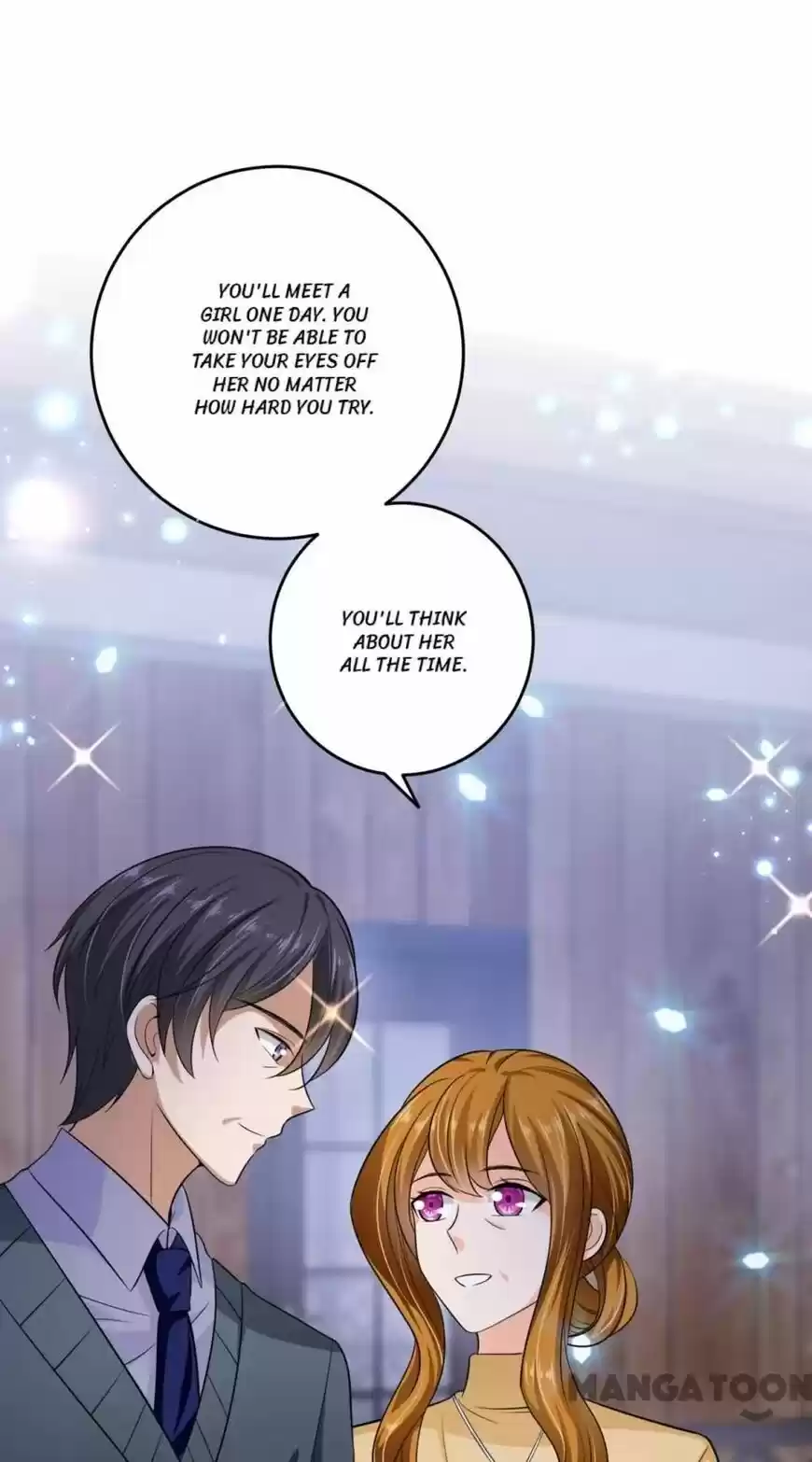 Haomen Tianjia Qianqi ch.625