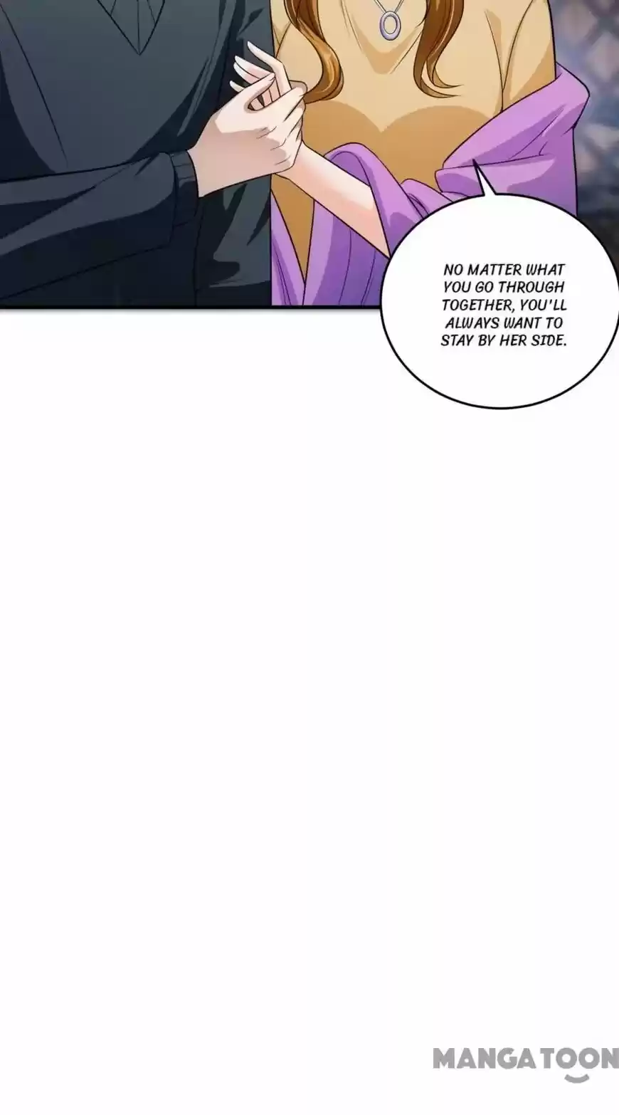 Haomen Tianjia Qianqi ch.625