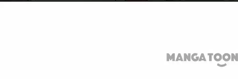 Haomen Tianjia Qianqi ch.625