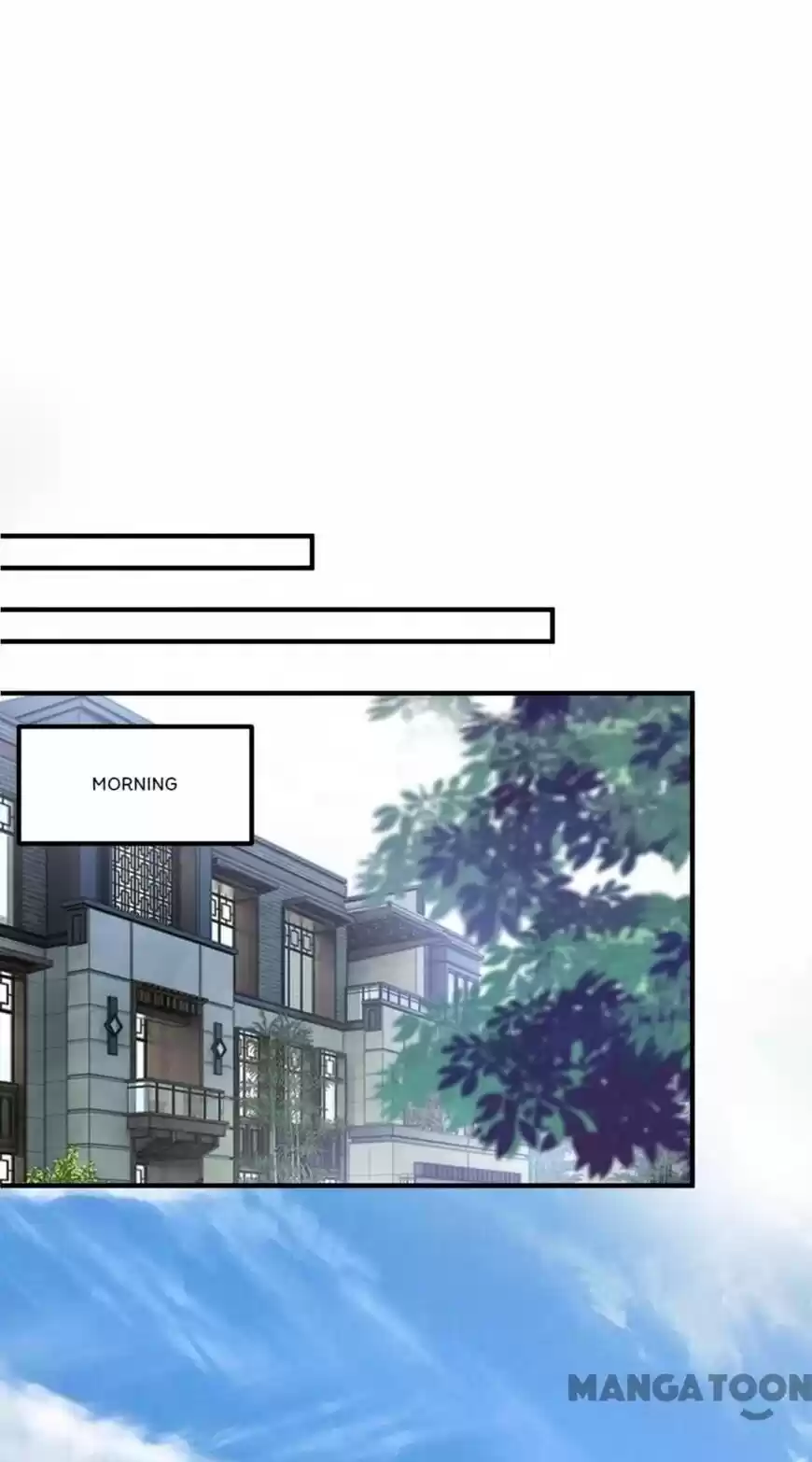 Haomen Tianjia Qianqi ch.625