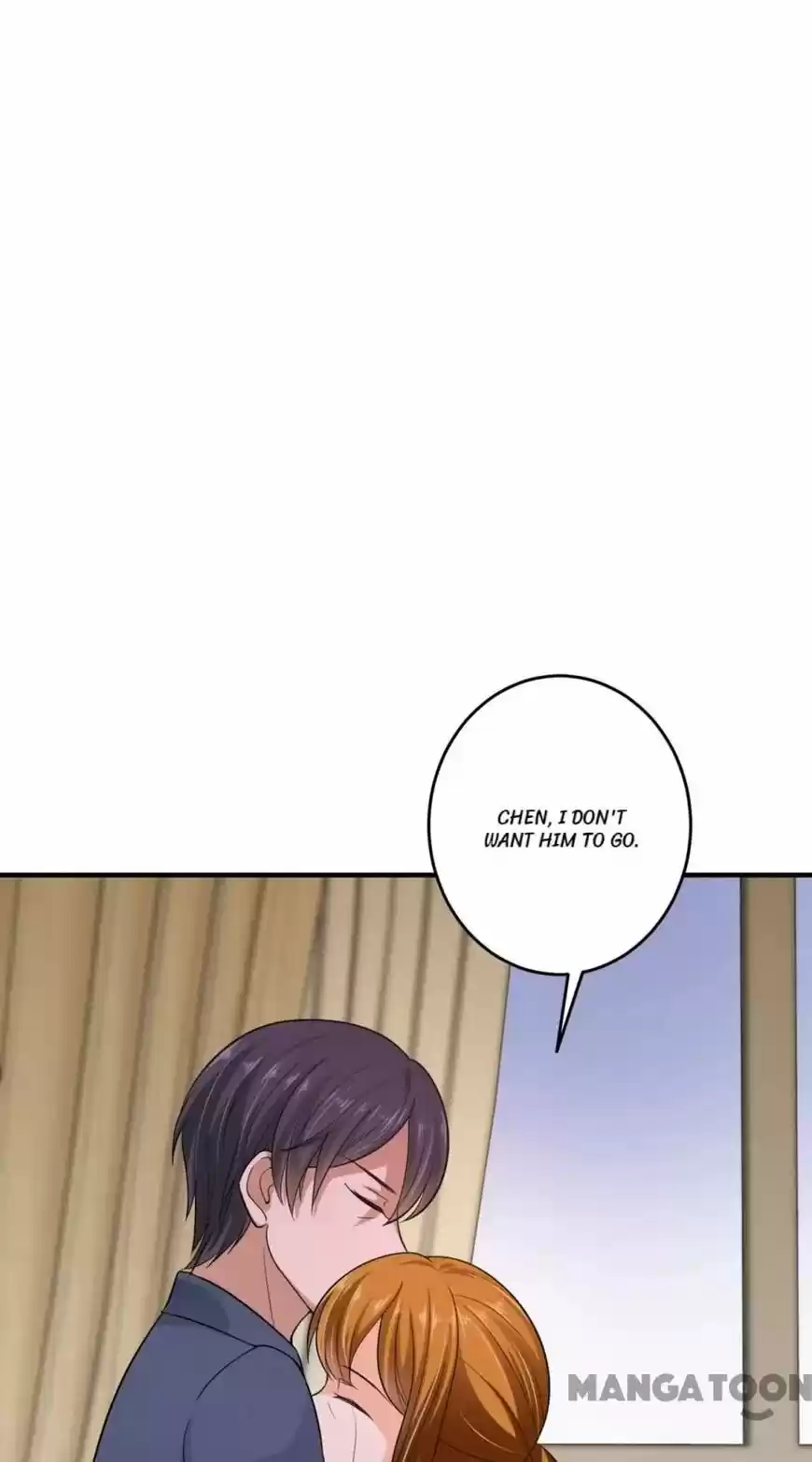 Haomen Tianjia Qianqi ch.625