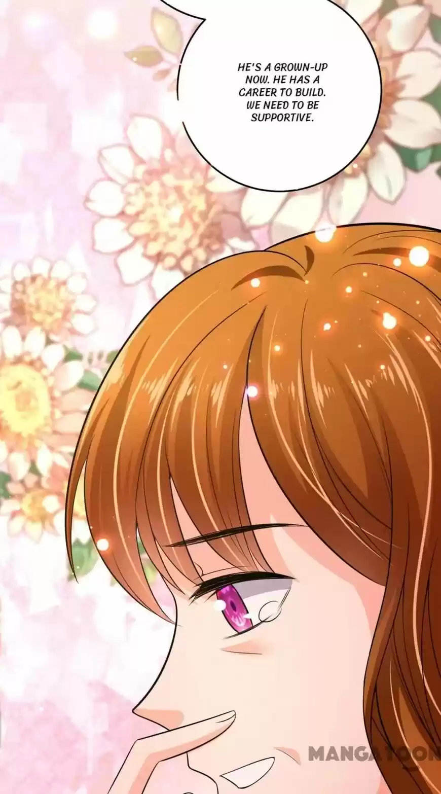 Haomen Tianjia Qianqi ch.625