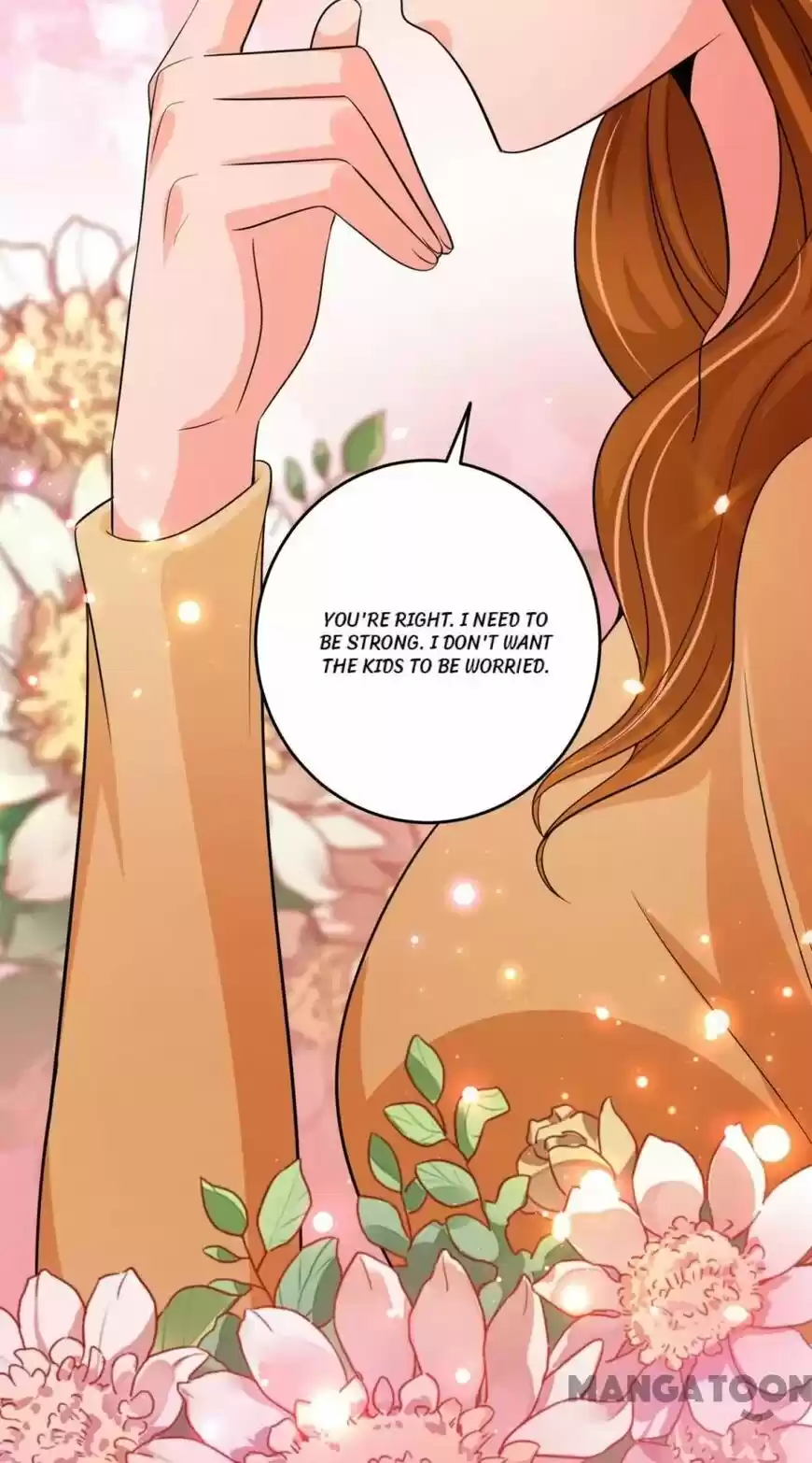 Haomen Tianjia Qianqi ch.625