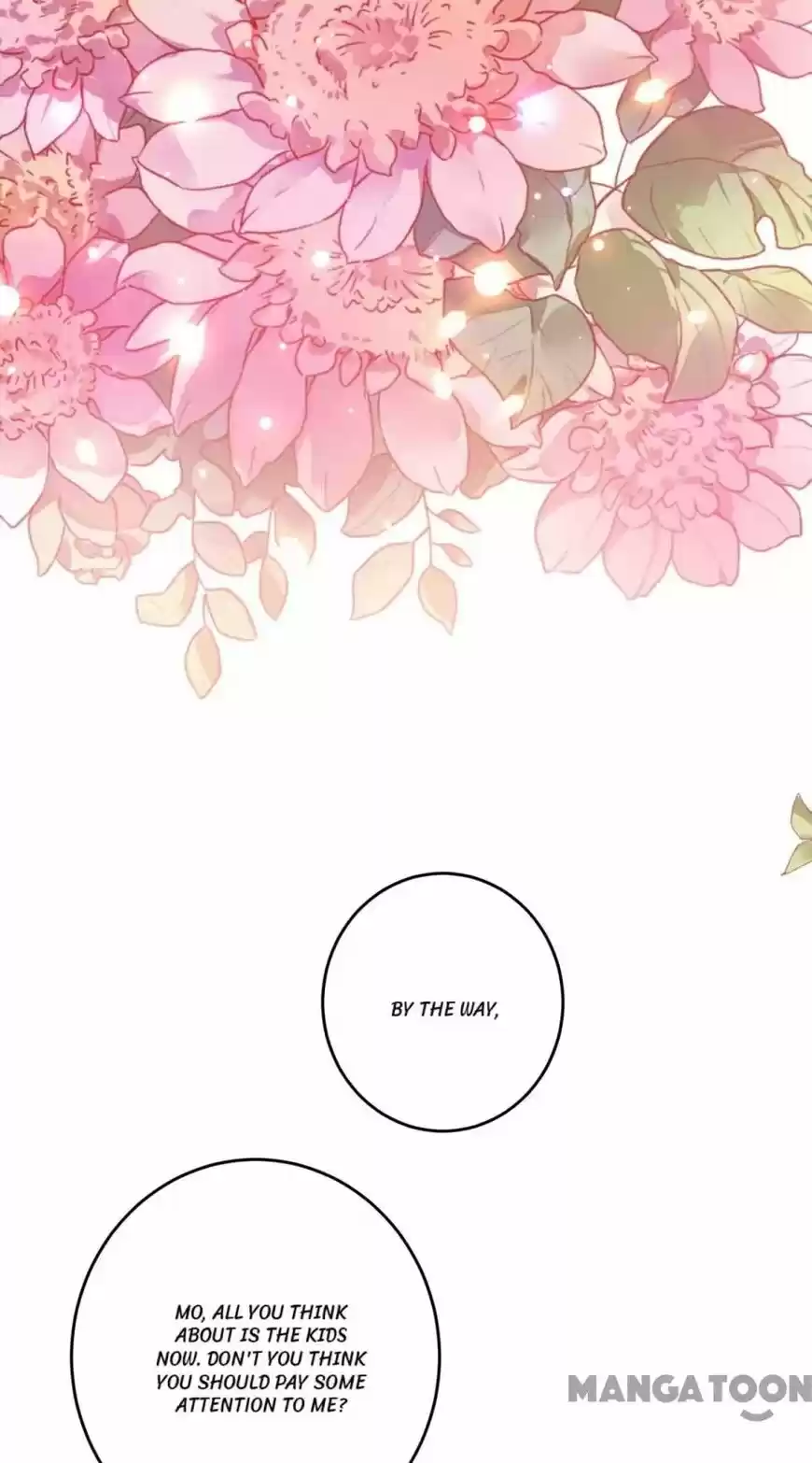 Haomen Tianjia Qianqi ch.625