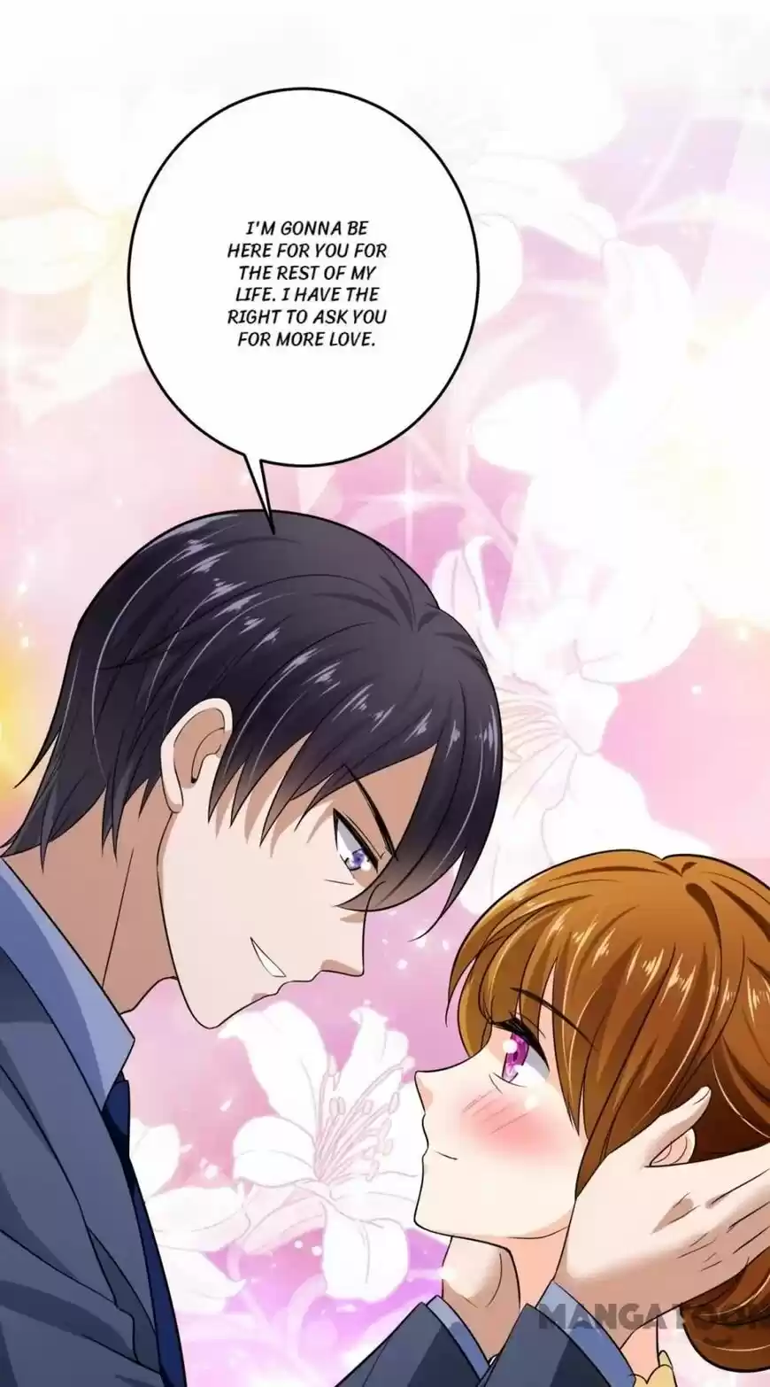 Haomen Tianjia Qianqi ch.625