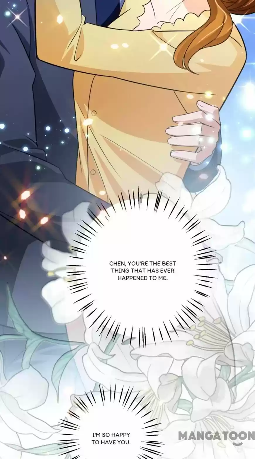 Haomen Tianjia Qianqi ch.625