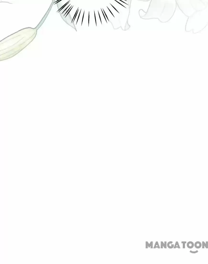 Haomen Tianjia Qianqi ch.625