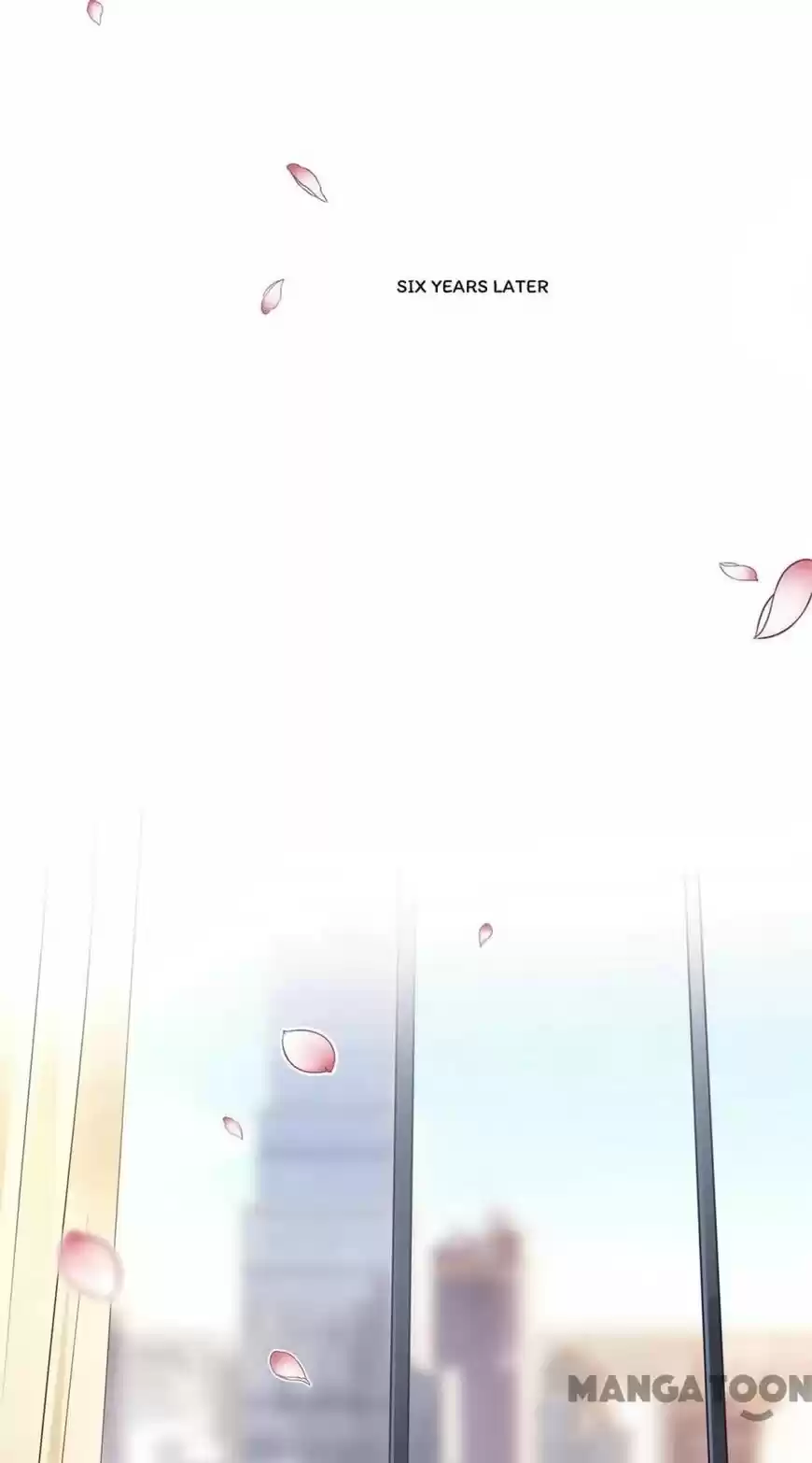 Haomen Tianjia Qianqi ch.626